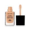 Picture of FOUNDATION DEWY CLASSIS BEIGE